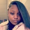 shaylaanthon966